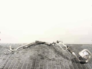 bontott MERCEDES-BENZ C-CLASS Klíma Cső