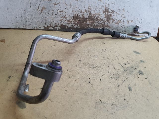 bontott MERCEDES-BENZ C-CLASS Klíma Cső