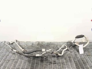 bontott MERCEDES-BENZ C-CLASS Klíma Cső