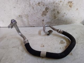 bontott MERCEDES-BENZ C-CLASS Klíma Cső