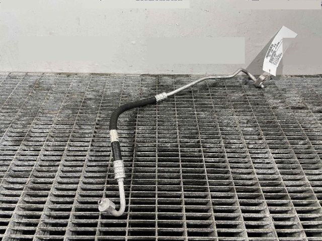 bontott MERCEDES-BENZ C-CLASS Klíma Cső