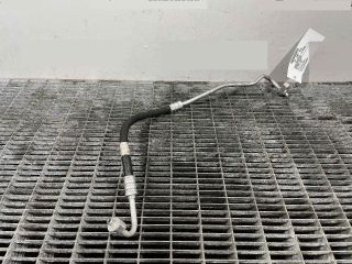 bontott MERCEDES-BENZ C-CLASS Klíma Cső