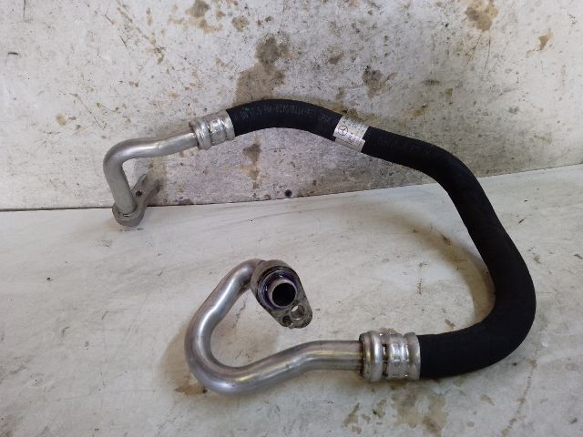 bontott MERCEDES-BENZ C-CLASS Klíma Cső