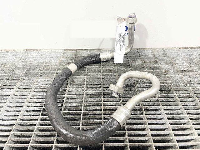 bontott MERCEDES-BENZ C-CLASS Klíma Cső