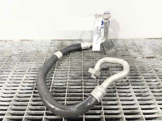 bontott MERCEDES-BENZ C-CLASS Klíma Cső