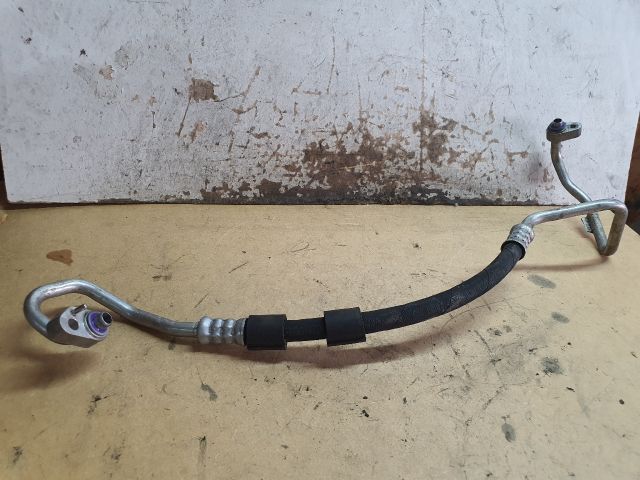 bontott MERCEDES-BENZ C-CLASS Klíma Cső