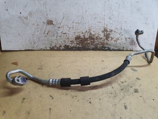 bontott MERCEDES-BENZ C-CLASS Klíma Cső