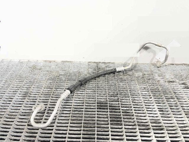 bontott MERCEDES-BENZ C-CLASS Klíma Cső