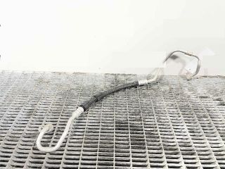 bontott MERCEDES-BENZ C-CLASS Klíma Cső