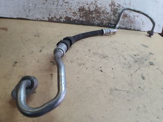 bontott MERCEDES-BENZ C-CLASS Klíma Cső