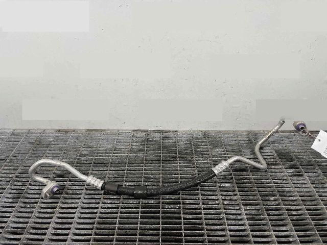 bontott MERCEDES-BENZ C-CLASS Klíma Cső