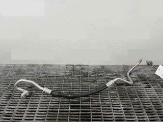 bontott MERCEDES-BENZ C-CLASS Klíma Cső