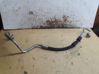 bontott MERCEDES-BENZ C-CLASS Klíma Cső