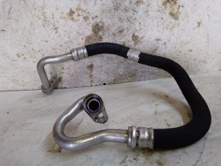 bontott MERCEDES-BENZ C-CLASS Klíma Cső