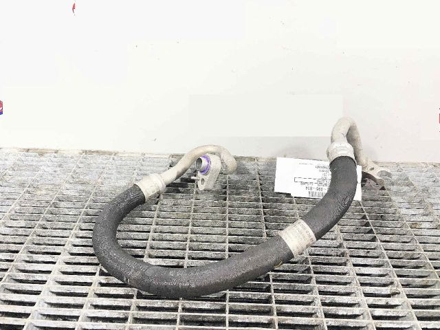 bontott MERCEDES-BENZ C-CLASS Klíma Cső