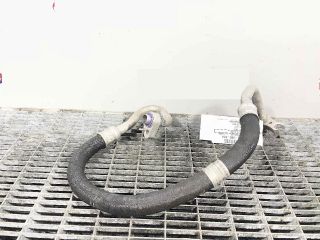 bontott MERCEDES-BENZ C-CLASS Klíma Cső