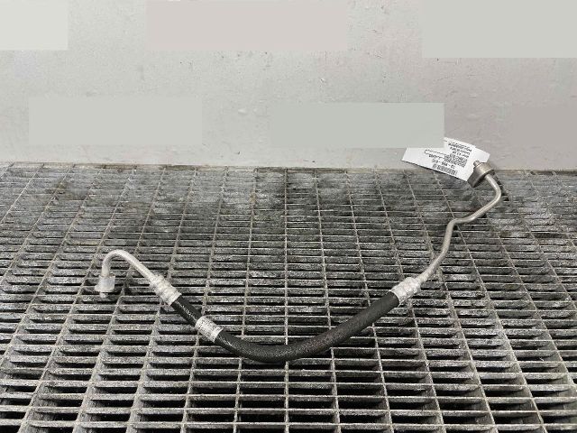 bontott MERCEDES-BENZ C-CLASS Klíma Cső