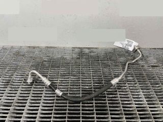 bontott MERCEDES-BENZ C-CLASS Klíma Cső