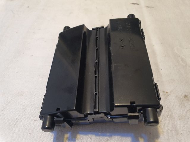 bontott MERCEDES-BENZ C-CLASS Klíma Relé