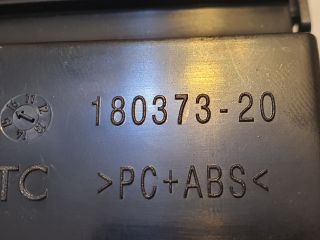 bontott MERCEDES-BENZ C-CLASS Klíma Relé