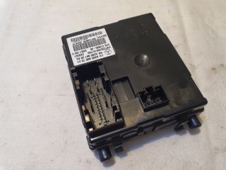 bontott MERCEDES-BENZ C-CLASS Klíma Relé