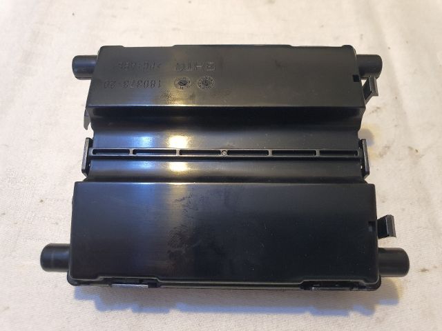 bontott MERCEDES-BENZ C-CLASS Klíma Relé