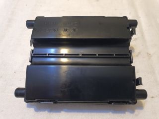 bontott MERCEDES-BENZ C-CLASS Klíma Relé