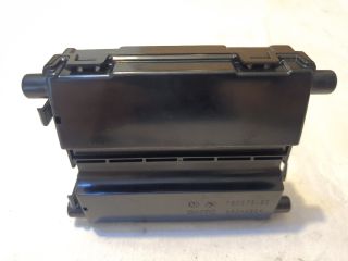 bontott MERCEDES-BENZ C-CLASS Klíma Relé