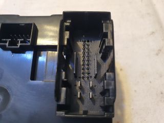 bontott MERCEDES-BENZ C-CLASS Klíma Relé