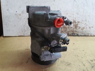 bontott MERCEDES-BENZ C-CLASS Klímakompresszor