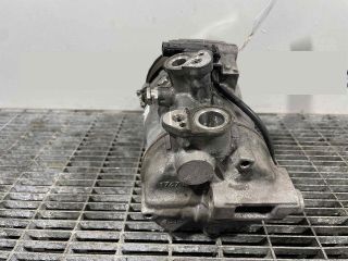 bontott MERCEDES-BENZ C-CLASS Klímakompresszor