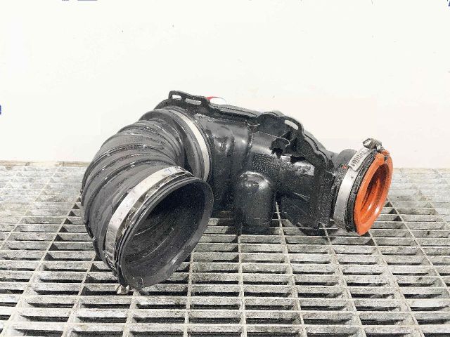 bontott MERCEDES-BENZ C-CLASS Légbeömlő Cső