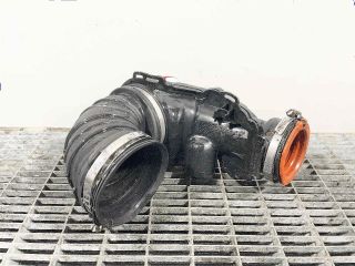 bontott MERCEDES-BENZ C-CLASS Légbeömlő Cső