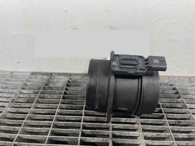 bontott MERCEDES-BENZ C-CLASS Légtömegmérő