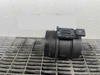 bontott MERCEDES-BENZ C-CLASS Légtömegmérő