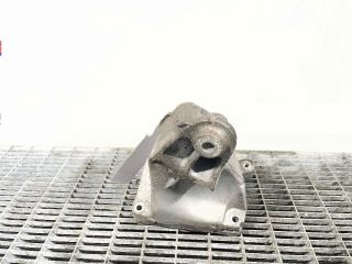 bontott MERCEDES-BENZ C-CLASS Motor Tartó Bak Bal