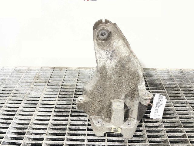 bontott MERCEDES-BENZ C-CLASS Motor Tartó Bak Bal