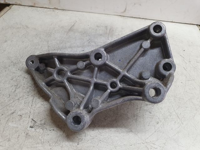 bontott MERCEDES-BENZ C-CLASS Motor Tartó Bak (Fém)