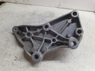 bontott MERCEDES-BENZ C-CLASS Motor Tartó Bak (Fém)