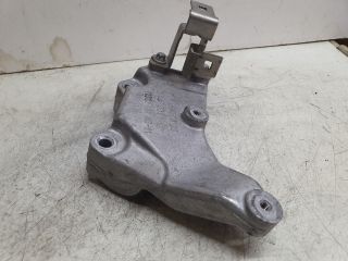 bontott MERCEDES-BENZ C-CLASS Motor Tartó Bak (Fém)