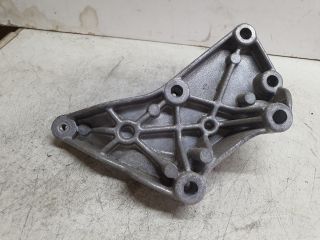 bontott MERCEDES-BENZ C-CLASS Motor Tartó Bak (Fém)