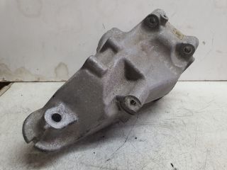 bontott MERCEDES-BENZ C-CLASS Motor Tartó Bak Jobb