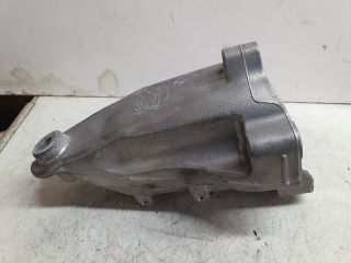 bontott MERCEDES-BENZ C-CLASS Motor Tartó Bak Jobb