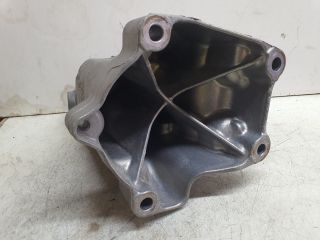 bontott MERCEDES-BENZ C-CLASS Motor Tartó Bak Jobb