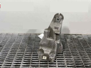 bontott MERCEDES-BENZ C-CLASS Motor Tartó Bak Jobb