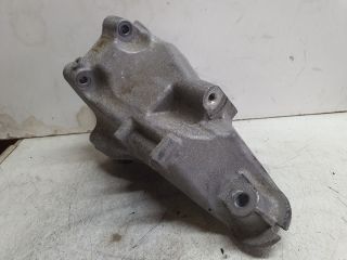 bontott MERCEDES-BENZ C-CLASS Motor Tartó Bak Jobb