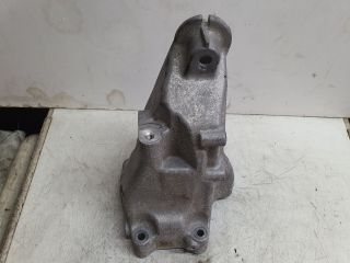 bontott MERCEDES-BENZ C-CLASS Motor Tartó Bak Jobb