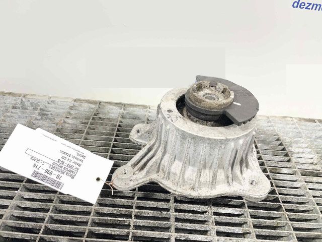 bontott MERCEDES-BENZ C-CLASS Motor Tartó Bak (Pozíciófüggetlen)