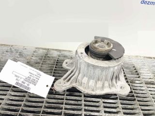 bontott MERCEDES-BENZ C-CLASS Motor Tartó Bak (Pozíciófüggetlen)