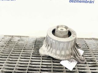 bontott MERCEDES-BENZ C-CLASS Motor Tartó Bak (Pozíciófüggetlen)